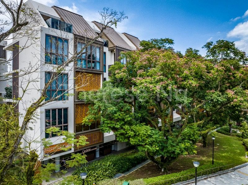 3 Bed (Condo) for Sale in  Parksuites - Image 7